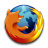 firefox