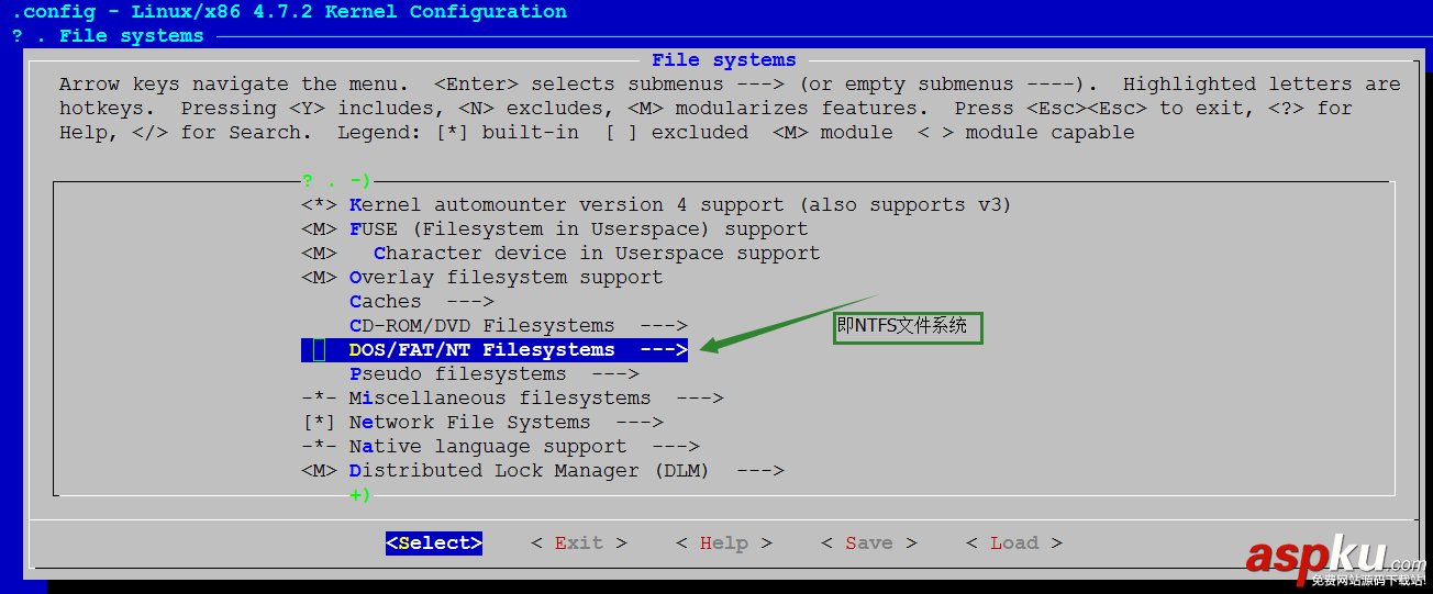 linux内核编译步骤,linux内核编译安装,linux内核编译