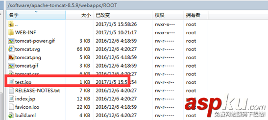 Linux,centos7,tomcat