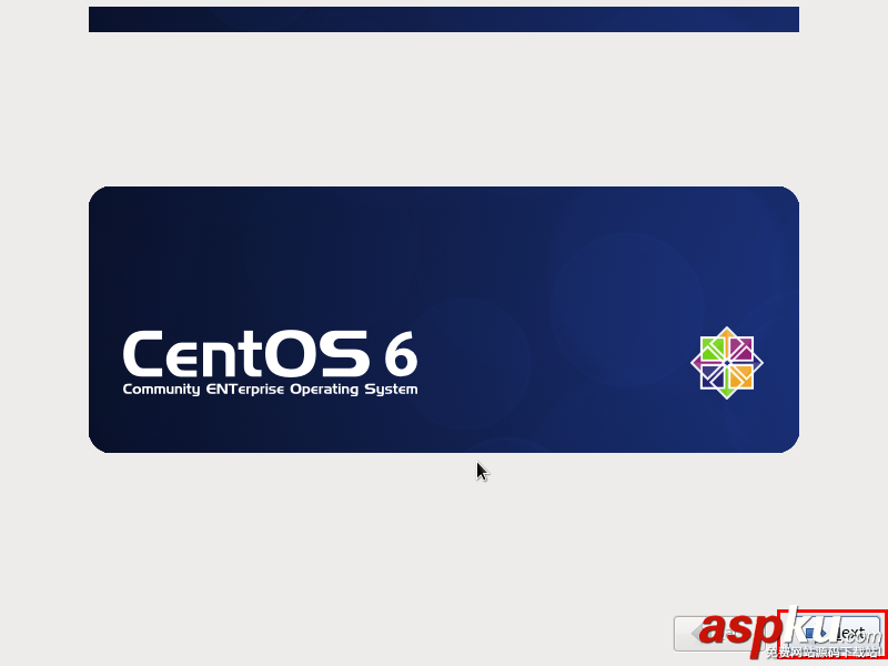 linux,常用命令,VMware10,CentOS 6.4