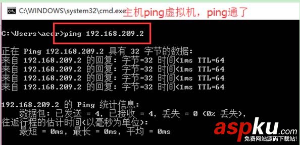 linux下搭建ftp服务器,linux,ftp服务器搭建