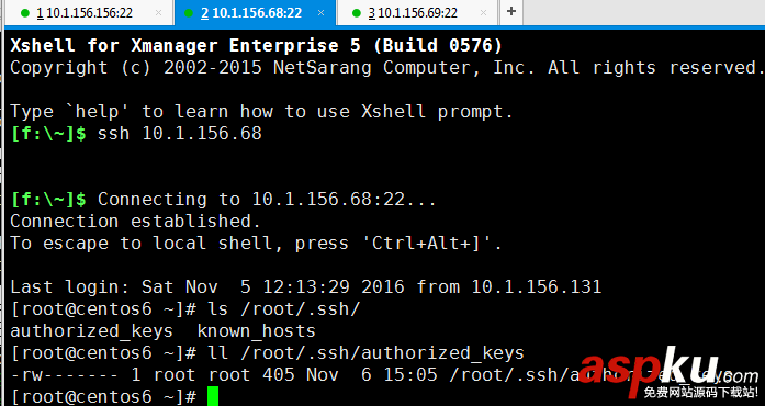 linux,自动运维工具,ansible