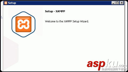 用XAMPP在Windows、Linux、OS X搭建Apache、PHP等