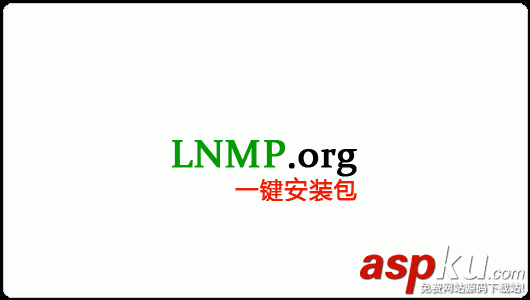 VPS控制面板,linux