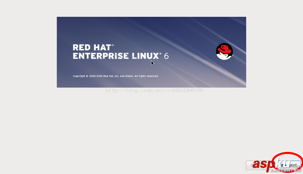 vmware安装redhat,vmware安装redhat6,vmware,linux,redhat