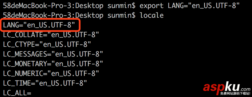 time,format,date,命令,日期,linux,date命令