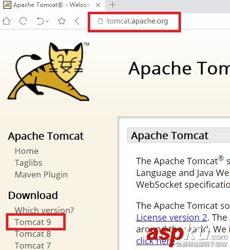 tomcat,jdbc,linux