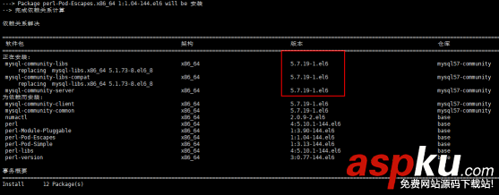 Linux,安装JDK,安装,Tomcat,MySQL