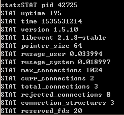 Linux,memcache,编译,安装