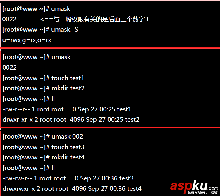 linux基本命令,linux基本命令的使用