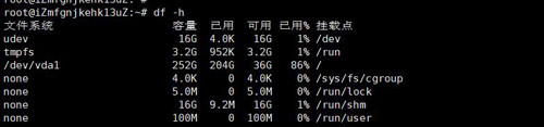 Linux,服务器状态,性能,命令