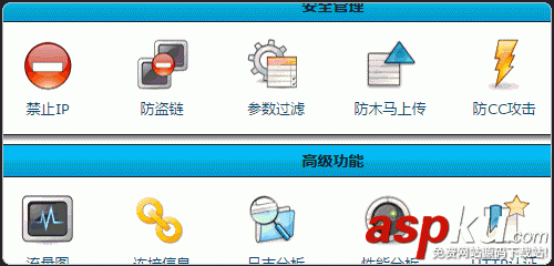 Easypanel,VPS,主机面板