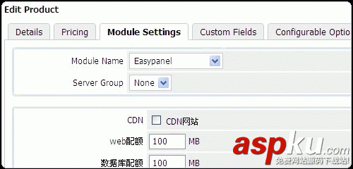 Easypanel,VPS,主机面板