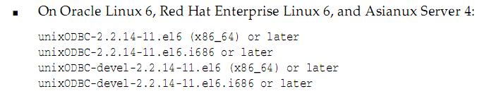 oracle11gr2静默安装,linux安装oracle11gr2,linux静默安装oracle