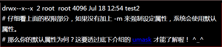 linux基本命令,linux基本命令的使用