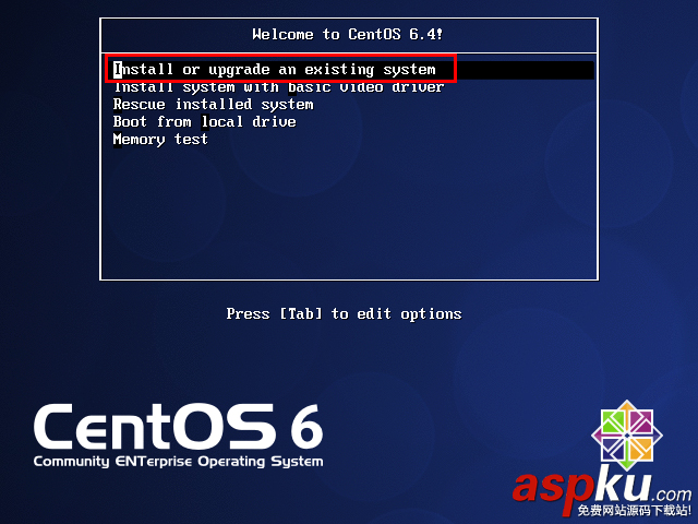 linux,常用命令,VMware10,CentOS 6.4