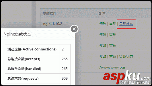 宝塔linux面板,宝塔控制面板,宝塔面板