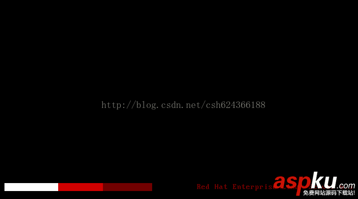 vmware安装redhat,vmware安装redhat6,vmware,linux,redhat