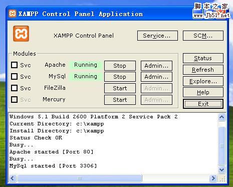 xampp.jpg