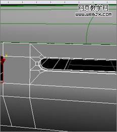 3ds Max手机制作:iPhone建模渲染技巧