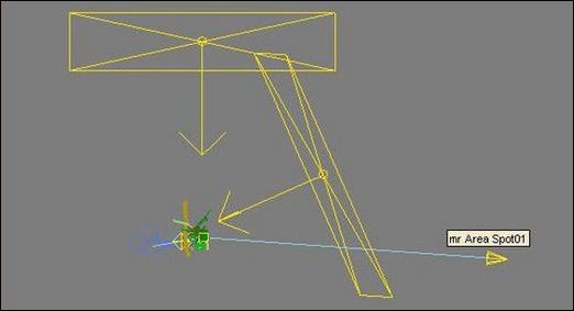 3ds max教程:制作饱满多汁葡萄_网页设计VeVb.com整理