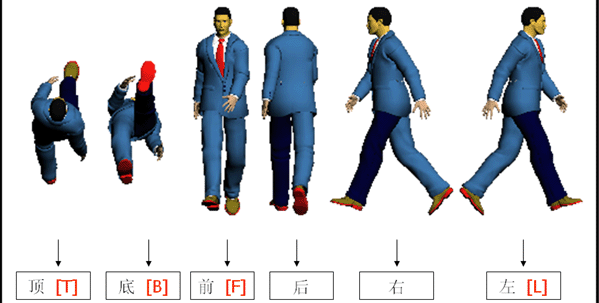 3dmax建模教程:圆柱扭曲花瓶_网页设计