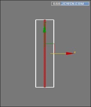 3ds max教程：大型坦克建模完整版_网页设计www.VeVb.com整理