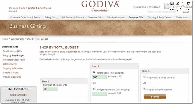 godiva1