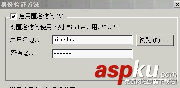 Ninedns,主机管理