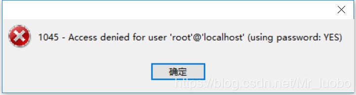 Win10,安装,MySQL8.0.13