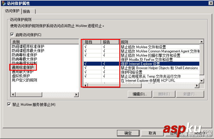 win2008,服务器安全