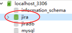 Jira,安装,配置