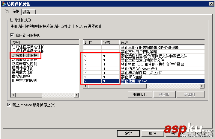 win2008,服务器安全