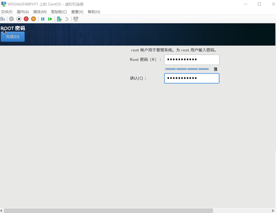 win10,虚拟机,hyper-v,centos7