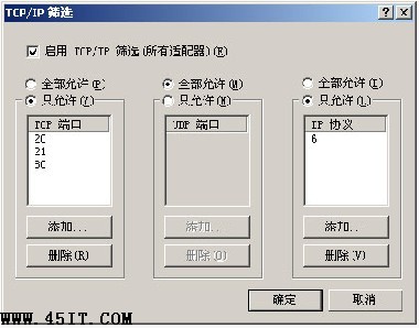 掌握五大技巧 搞定远程管理Windows服务器