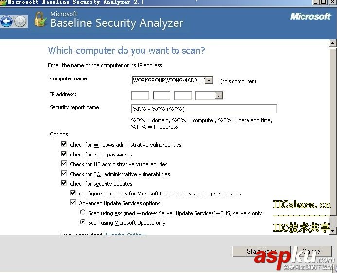 win2003,自动安装盘,硬件驱动