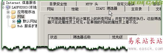 点击查看原始尺寸