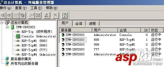 win2003,终端服务器授权,激活许可证