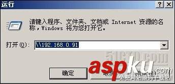 win2003,终端服务器授权,激活许可证