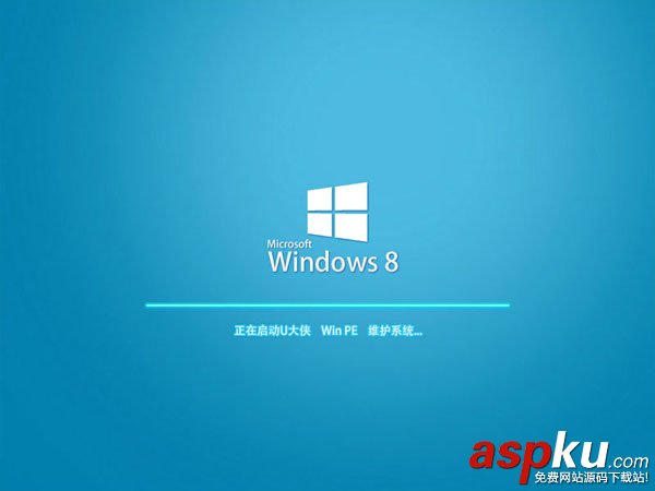 win8PE,win7