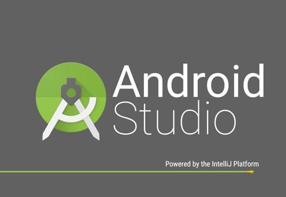 android studio快捷键如何设置 android studio快捷键设置方法