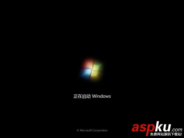 win8PE,win7