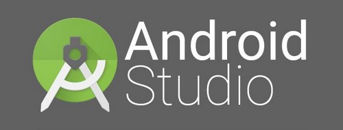 android studio怎么删除项目 android studio删除项目方法