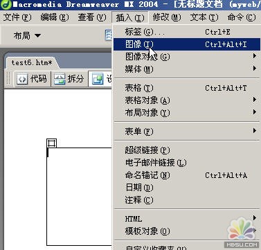 dreamweaver实现网页滚动的qq在线咨询功能