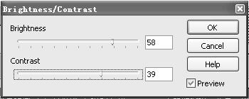 细品dreamweaver mx内建fw技术