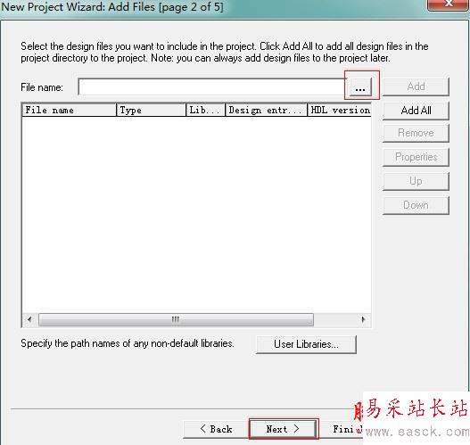 quartus怎么用？Quartus II创建工程及编译过程的使用方法