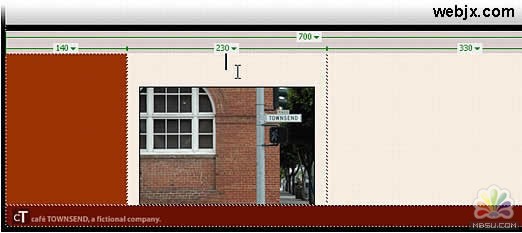 使用Dreamweaver8在网页中轻松插入Flash视频