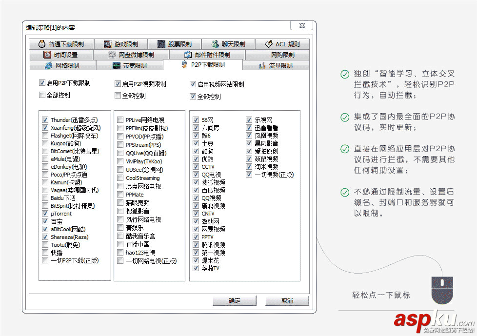 路由器网速控制,流量控制